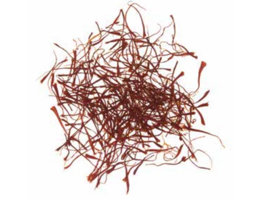 为什么国外都卖藏红花,藏红花是智商税还是真的有用