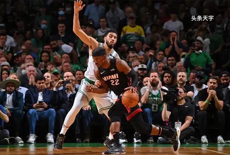 北京时间5月25日nba有球赛吗,5月28日nba东部决赛