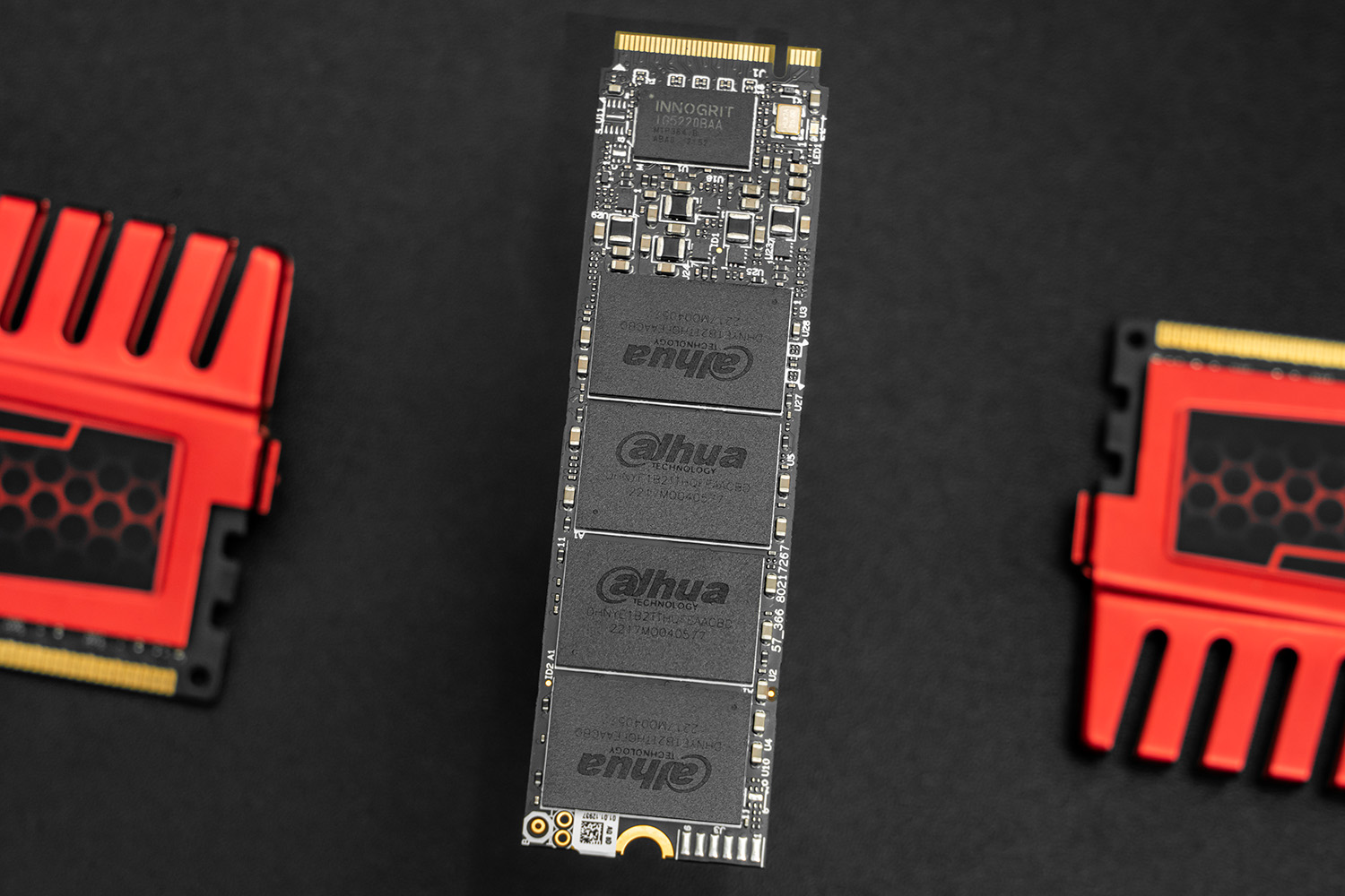 1tb固态硬盘pcie4.0推荐性价比,固态硬盘m.2pcie4.0推荐双十一