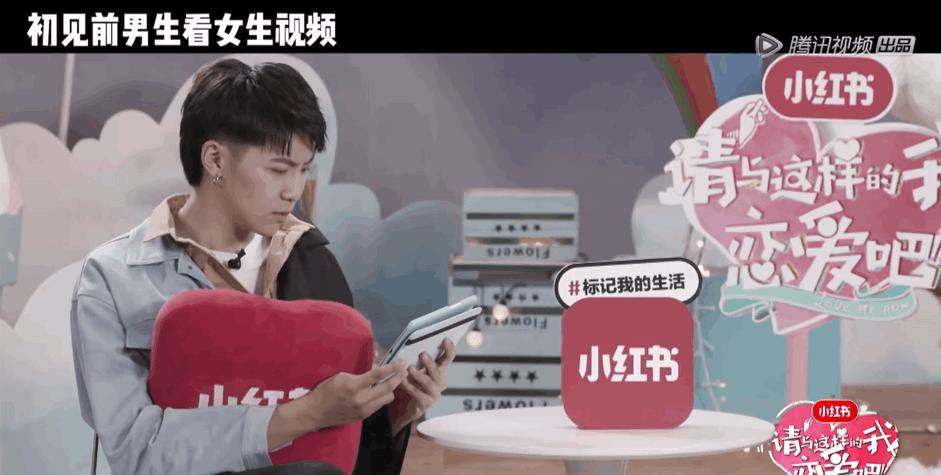 综艺节目让人气愤的片段,综艺节目让人气愤的片段小学生