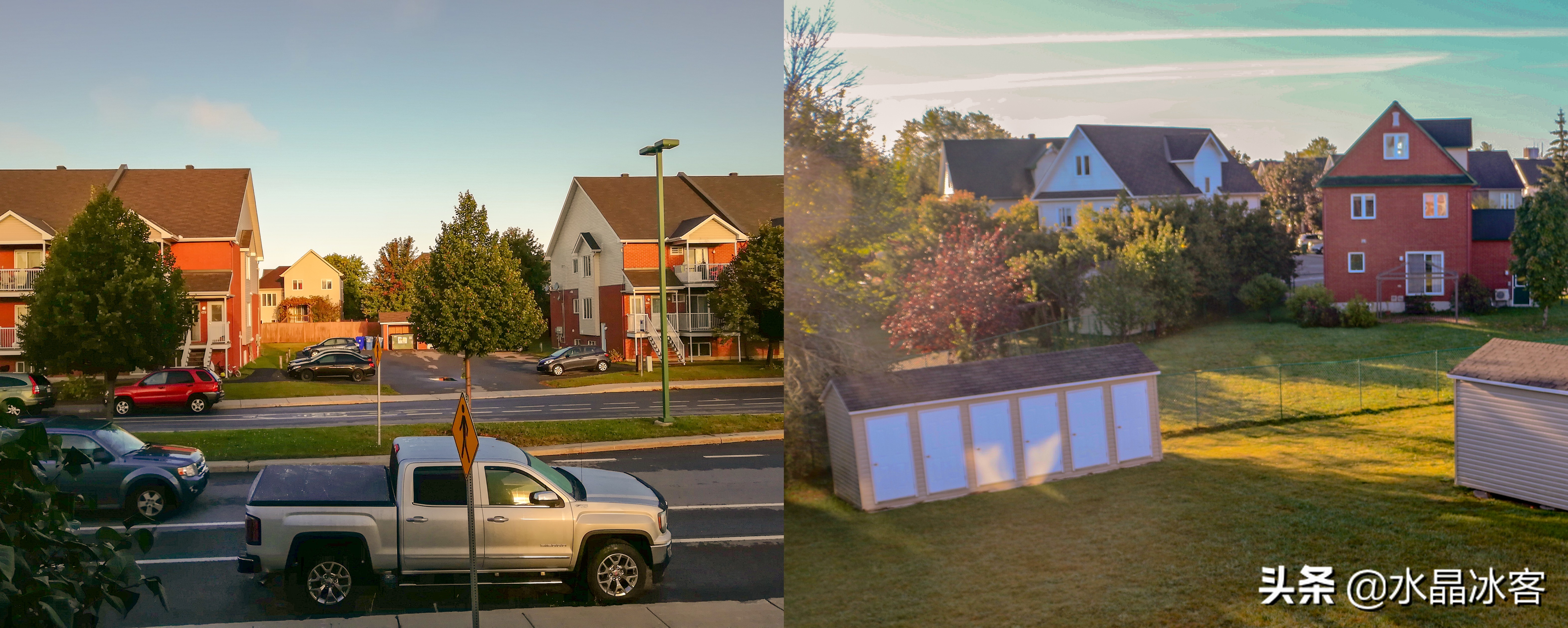 美东加东旅游,美东加东