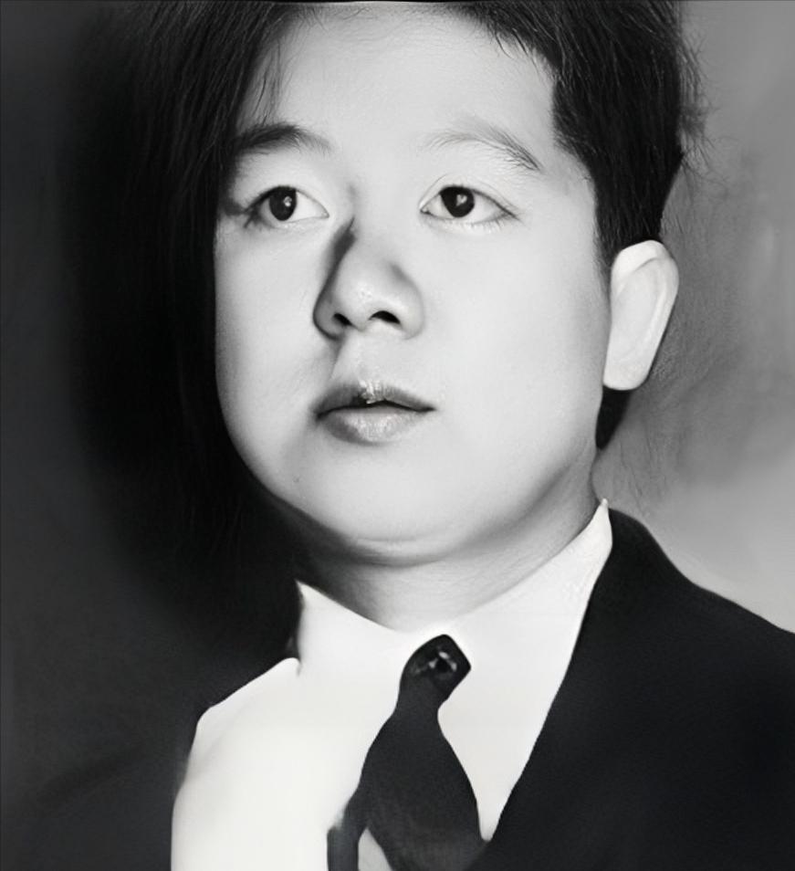 孔祥熙晚年生活,孔祥熙去世