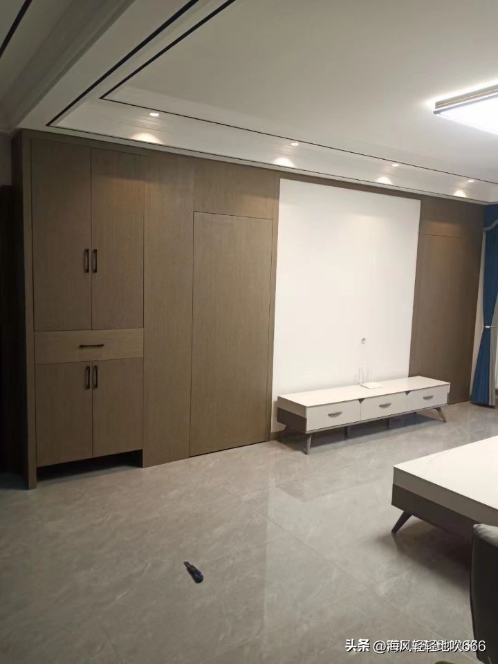 合肥五里庙装饰大世界卖家具,合肥五里庙装饰世界全屋定制