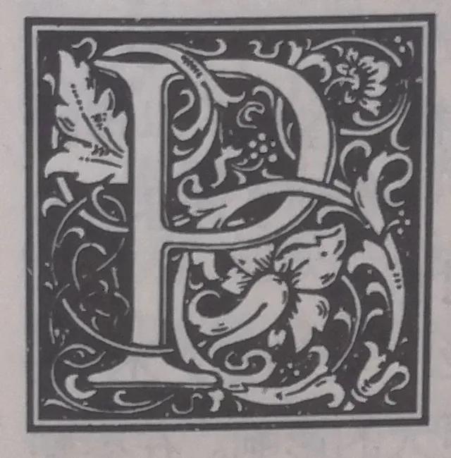 泰勒斯定理的原理,泰勒斯有哪些主要定理