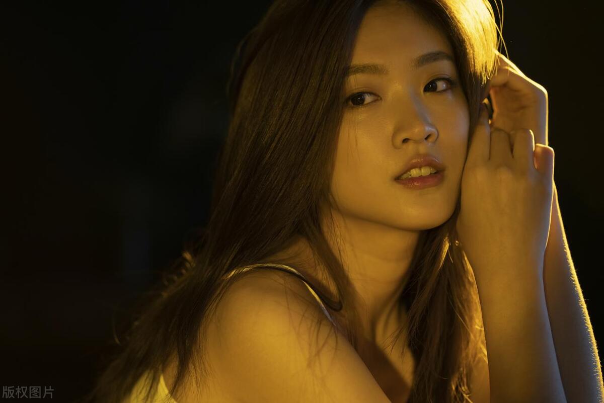 混迹娱乐圈五年,混迹夜场5年