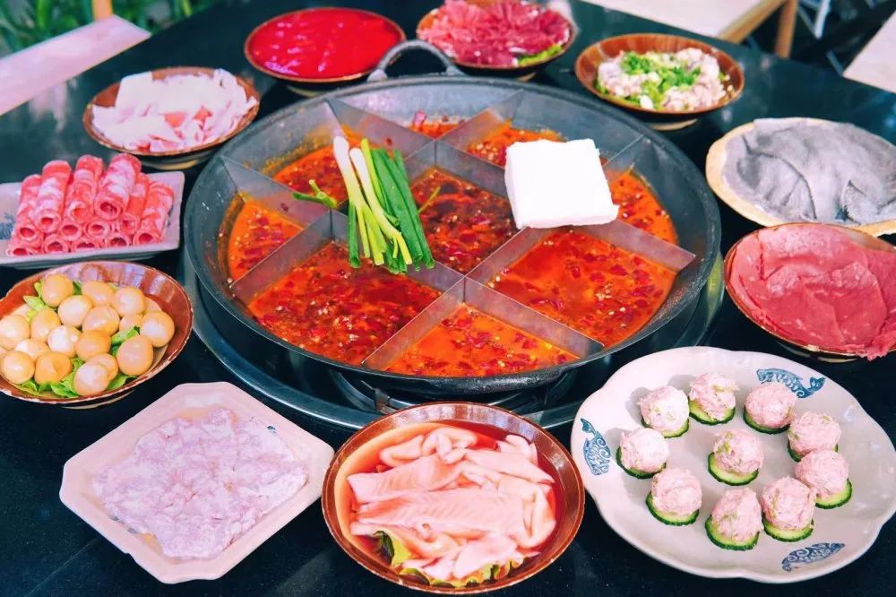 天府农博游玩心情,天府农业博览园一日游