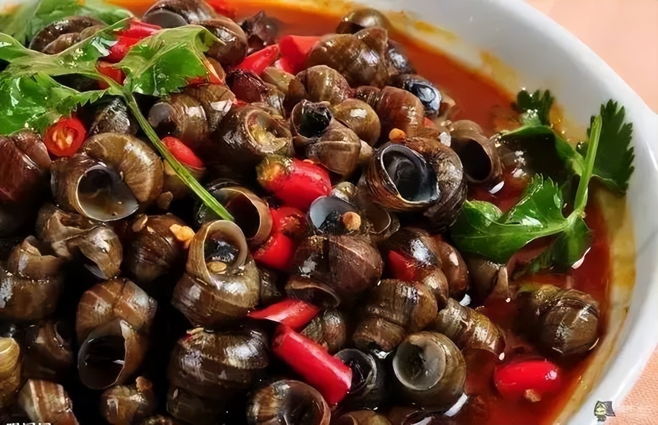 浅谈全国34个省级区域之华东篇：江西省-赣州市