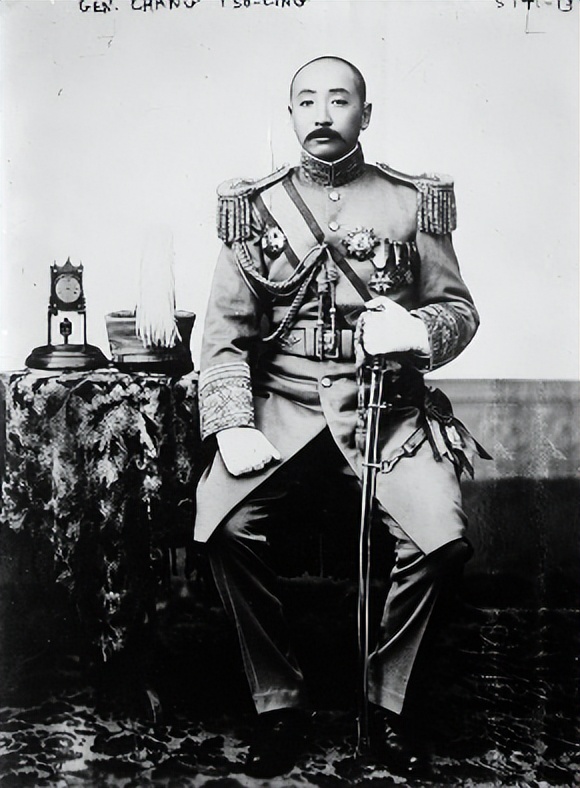 东北经济真实现状,东北经济的真实现状