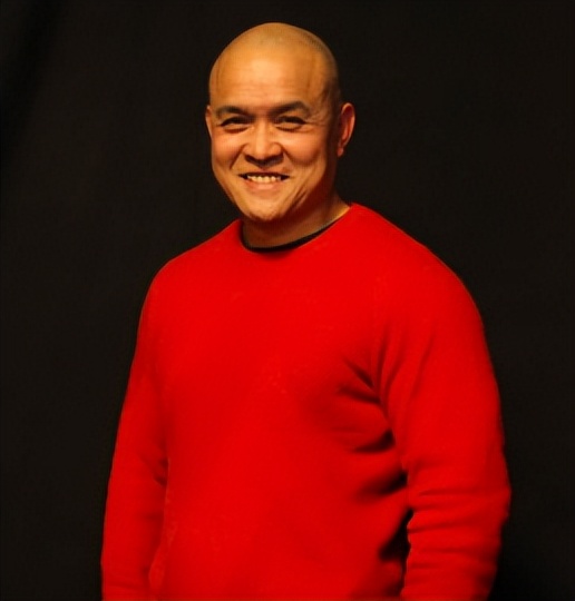 茅台生肖猪礼盒装,茅台生肖纪念酒全套礼盒