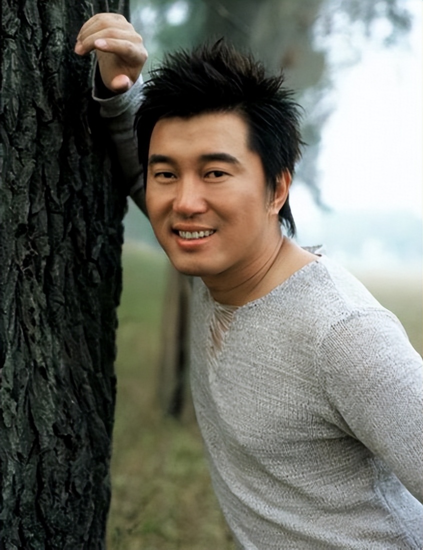 6位青歌大赛冠军,六位歌手谁去世了