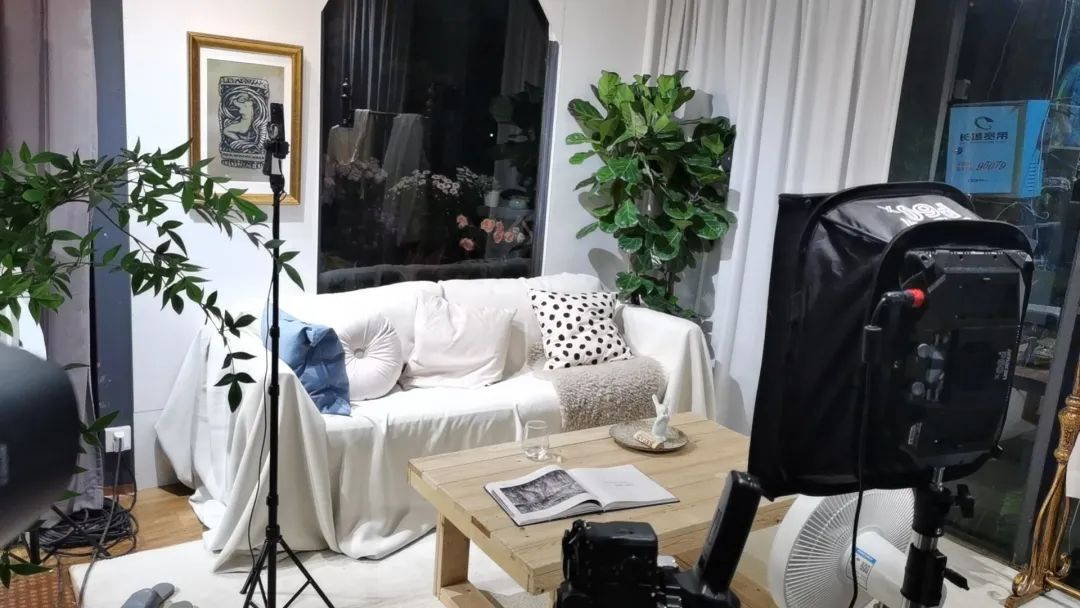 抖音卖鲜花一个月能赚多少钱,抖音上卖鲜花如何运营