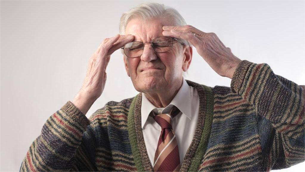 为什么手术成功术后人还是死了,手术成功为何病人还是死了