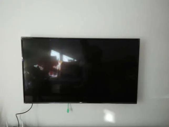 液晶电视维修翻新利润多少,维修液晶电视收费标准