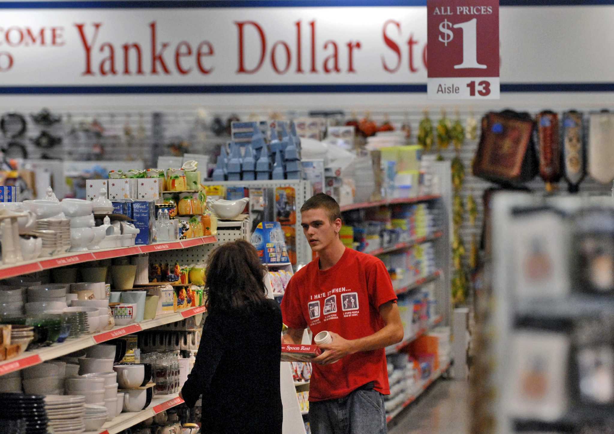 美国消费降级,消费降级人们的表现