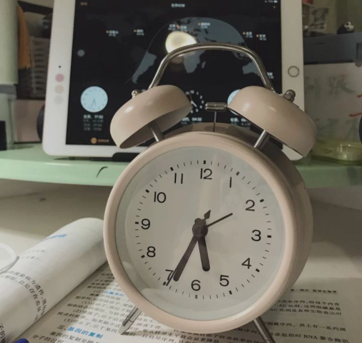 有什么提升自己的软件,有什么提升自己的培训班