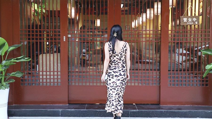 泉州平价韩料,泉州探店最便宜的韩料店