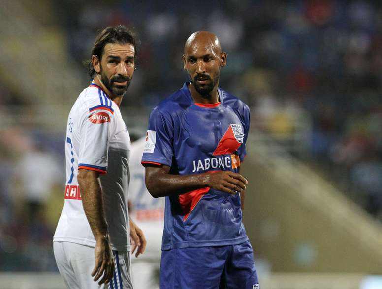 众星云集：世界足坛“阿家军”历史最强阵容，球队老板最给力