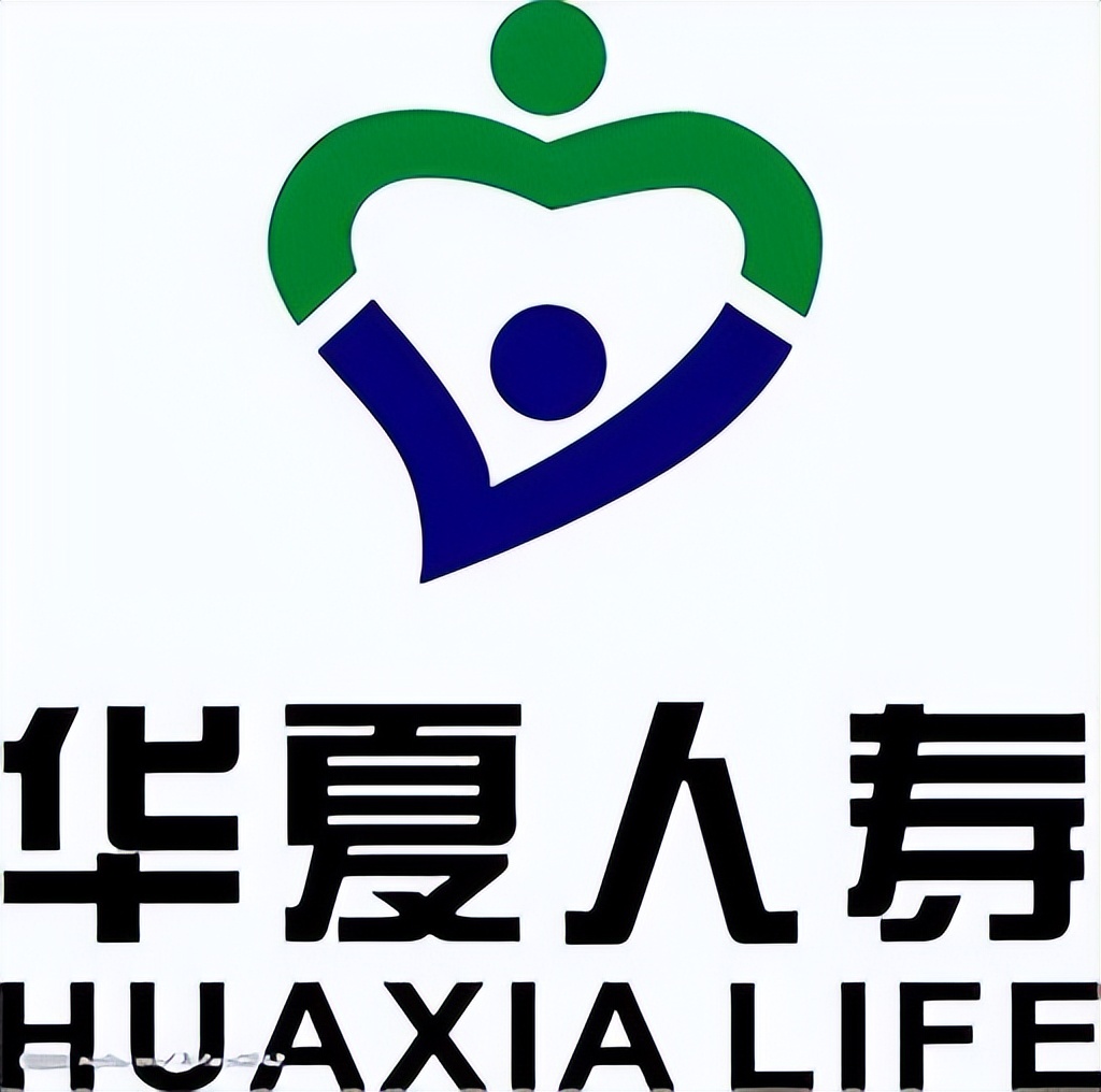 华夏人寿保险到期为什么没钱,华夏人寿保险被接管会怎样