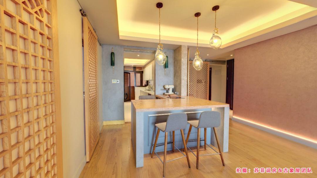 珠江新城凯旋新世界176方,珠江新城凯旋新世界成交价