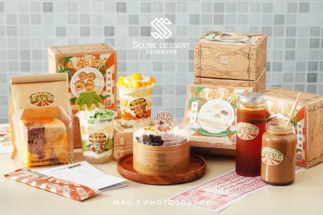 海南鸡饭海南菜,海南最好吃的海南鸡饭