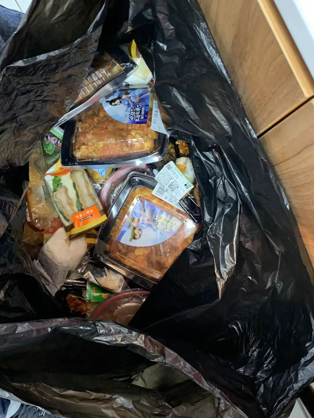 想要找一份月入过万的计件工,月薪过万计件的活