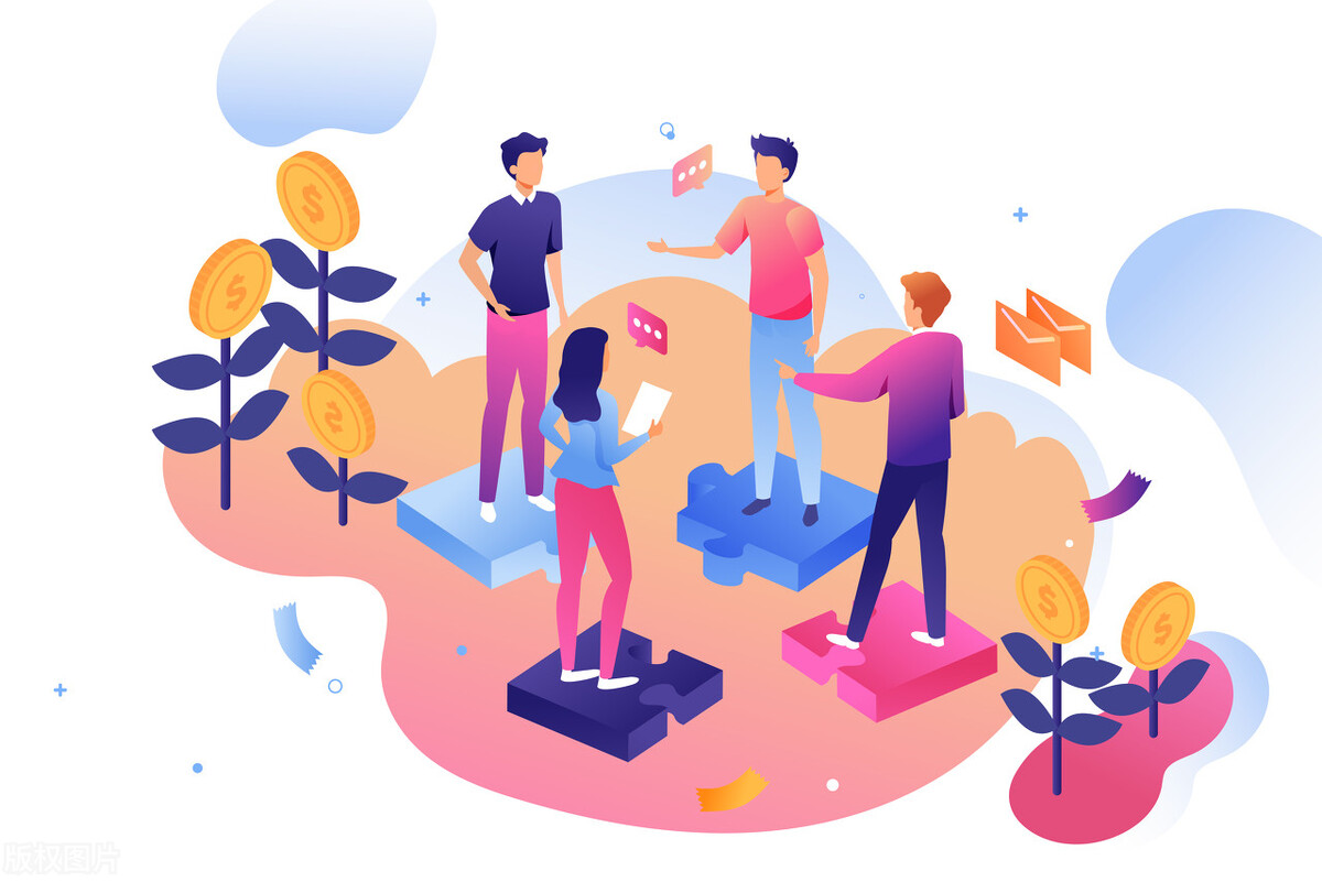 比工作更重要的是什么,先明确个人的成长目标