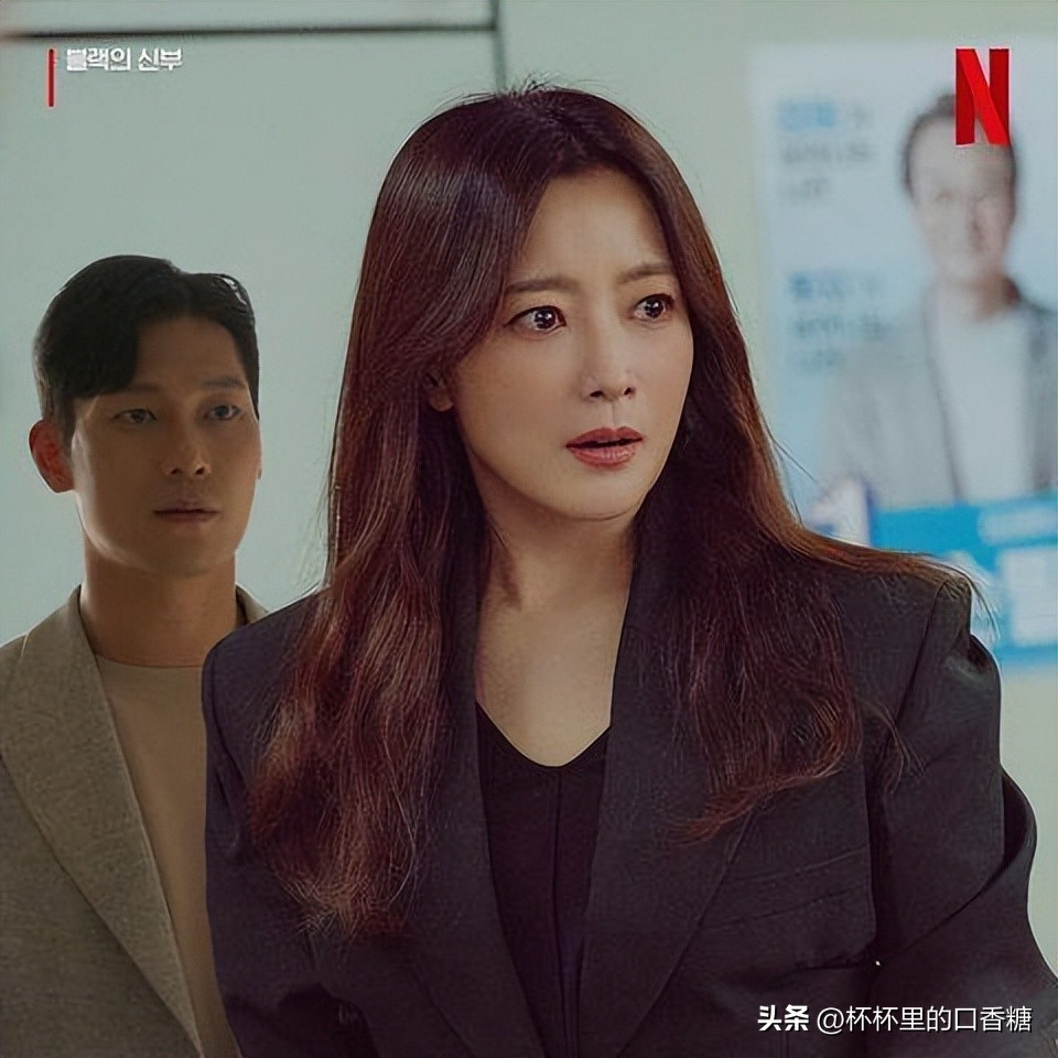 秋瓷炫宋仲基金高银演的电视,2020必看十部韩剧宋仲基