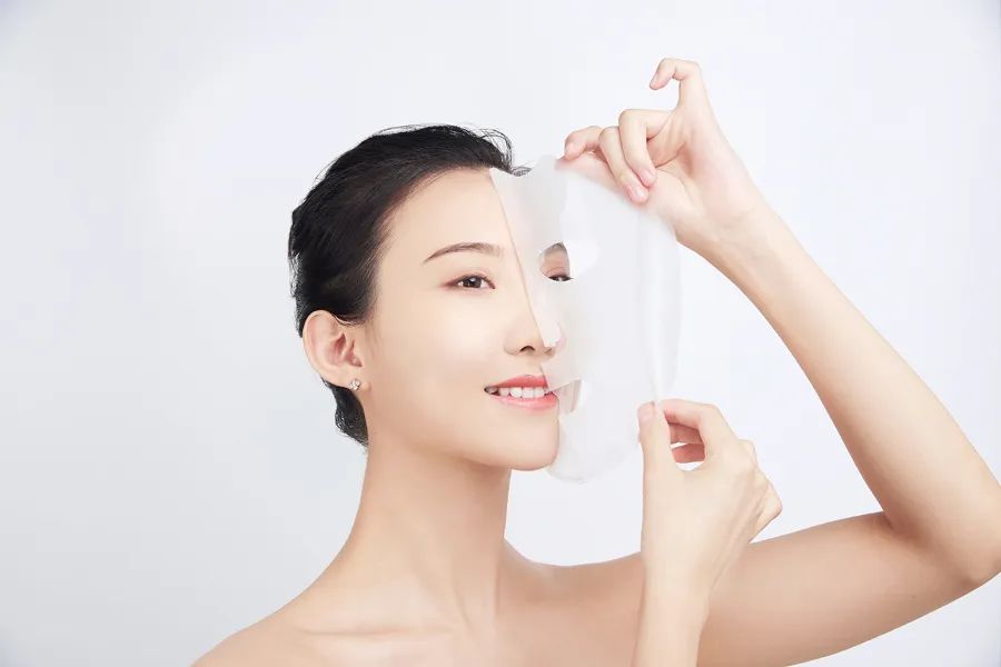 女性想要健康长寿得防衰老，防衰先要防萎缩