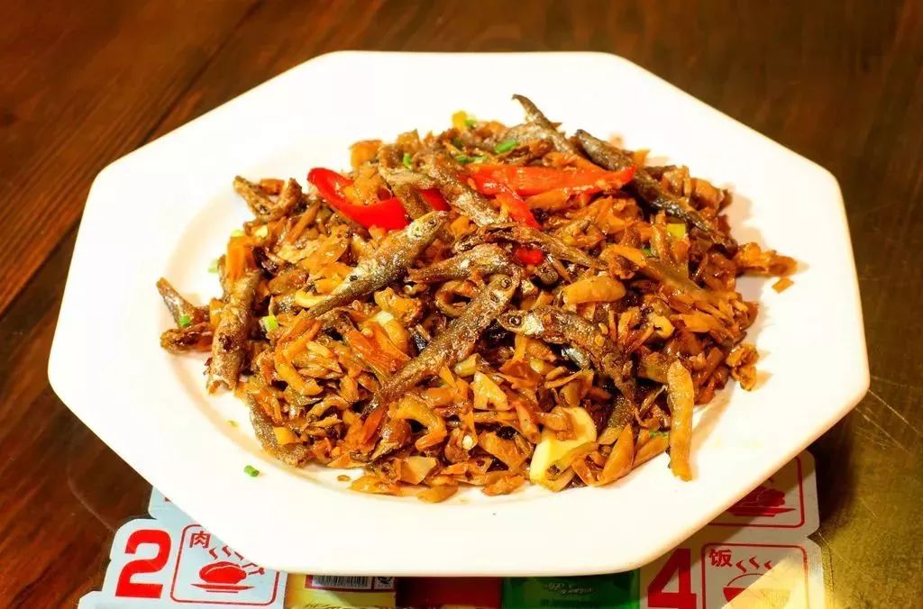 暑假韶关有什么好玩的地方,韶关周边避暑胜地亲子游