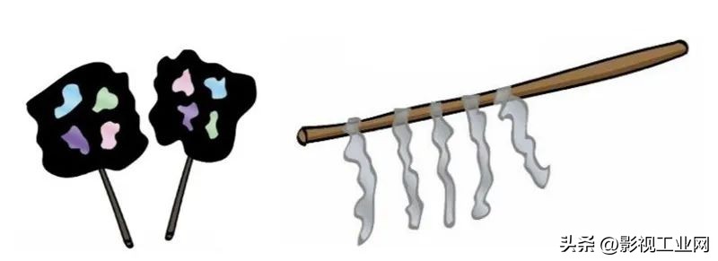 布光硬核帖|拍出有层次的“阴影面”