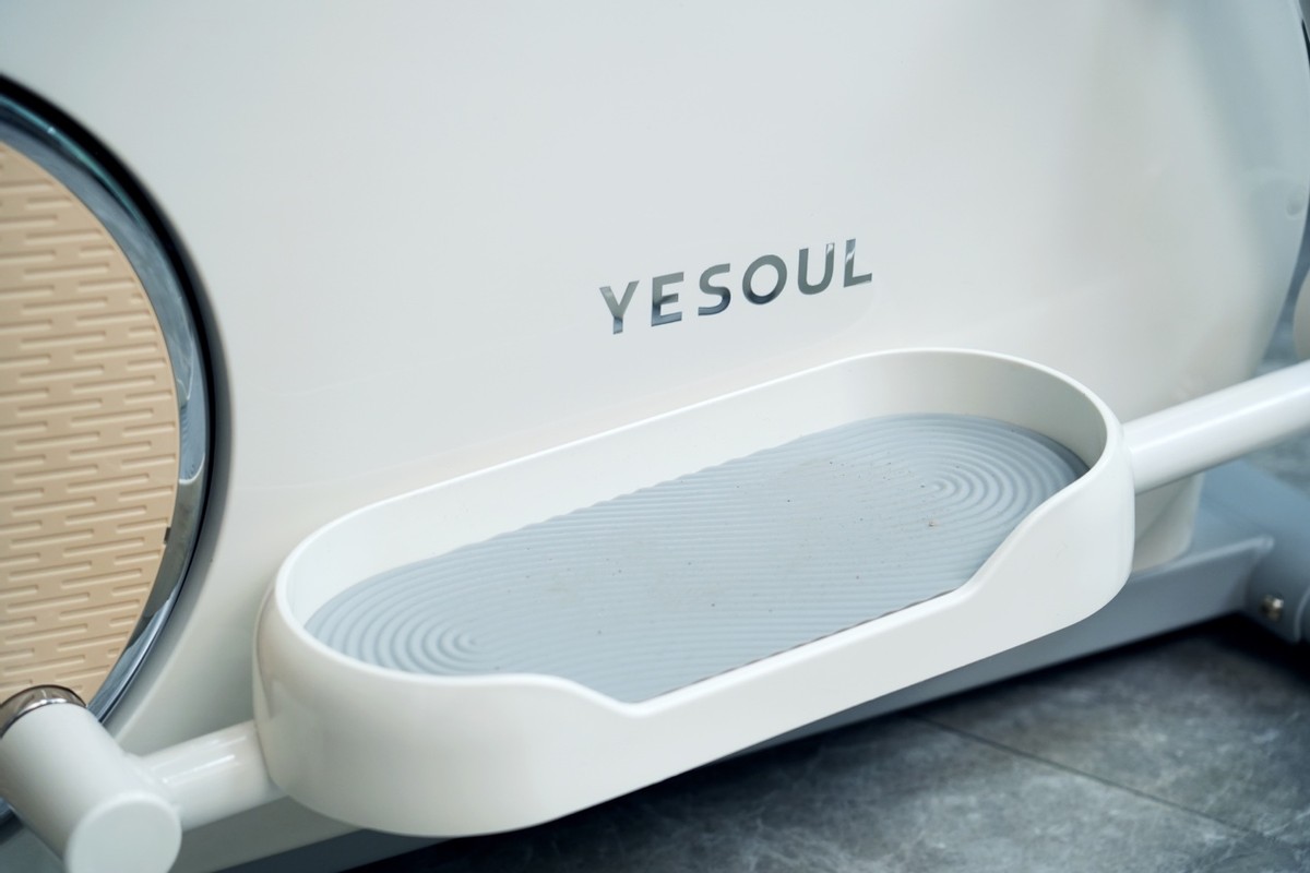 野小兽椭圆机e30s和e80对比,野小兽super3三合一椭圆机价钱