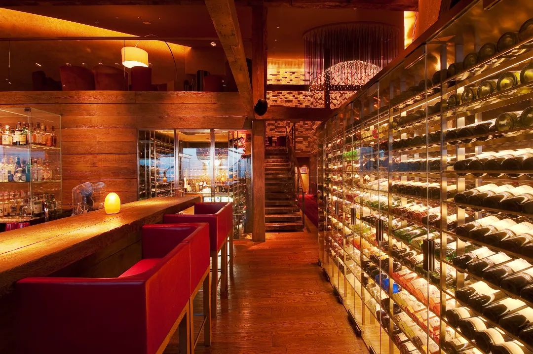 上海法院发布知识产权典型案例,近期最高法院知识产权庭案例