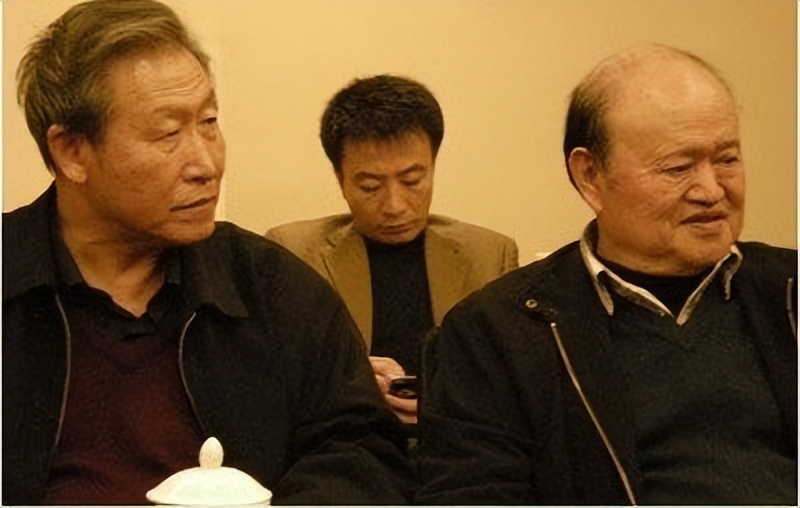 让银行损失5亿的*局骗**：富商花2万伪造金缕玉衣，5位专家估值24亿