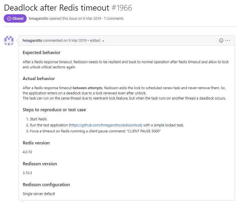 看源码的技巧,源码知识分享
