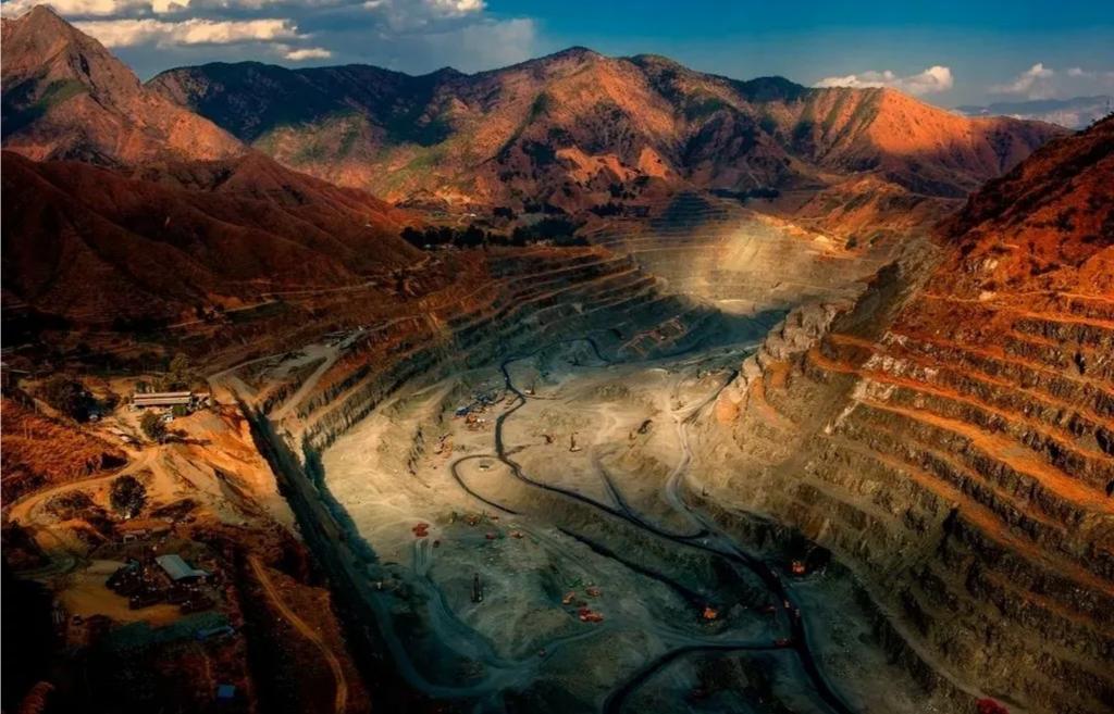 攀枝花领地阳光花城,攀枝花普达阳光康养胜地