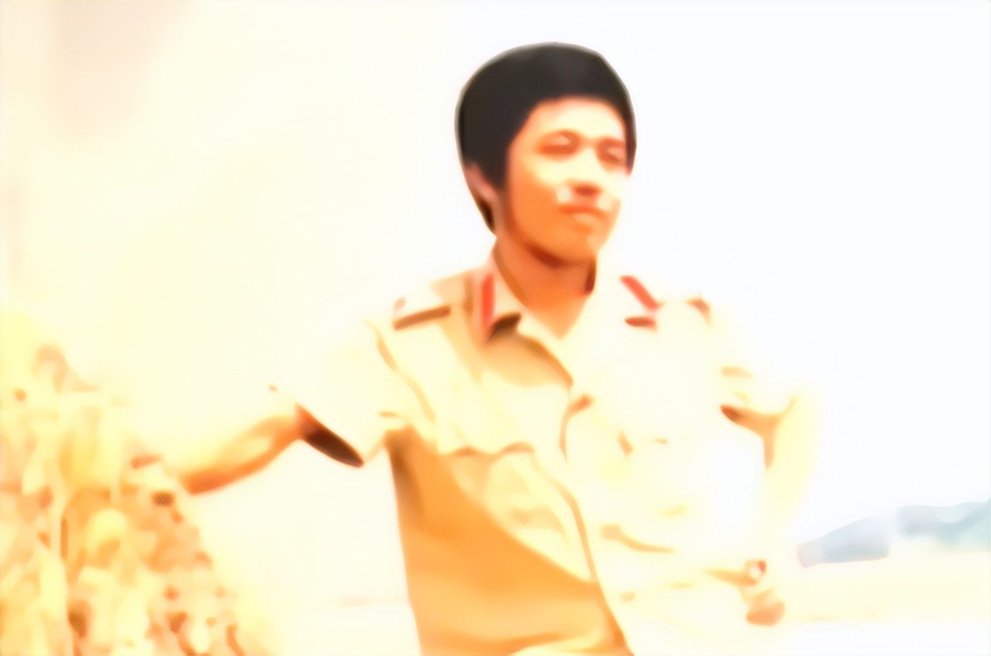 *底卧**刑警被迫吸毒沦为阶下囚，是否该得到补偿？*底卧**真需要染毒吗