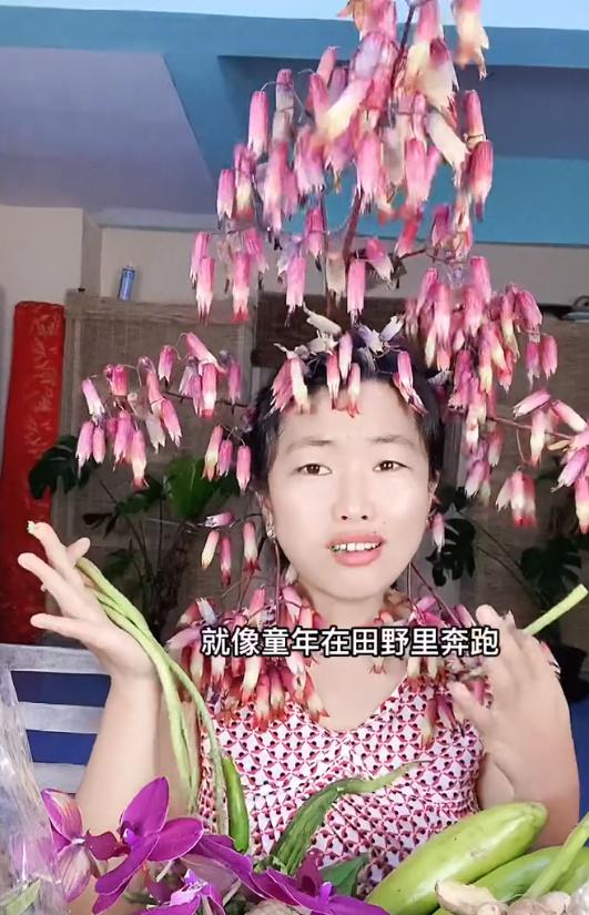 金针菇女孩吃金针菇原视频,网红吃超辣金针菇