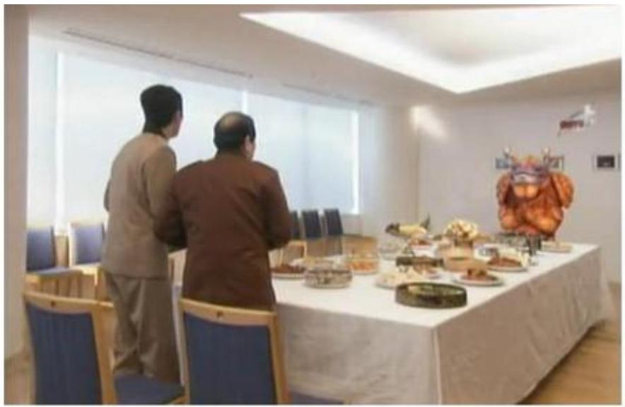 赛文奥特曼和赛文,赛文奥特曼与奥特赛文