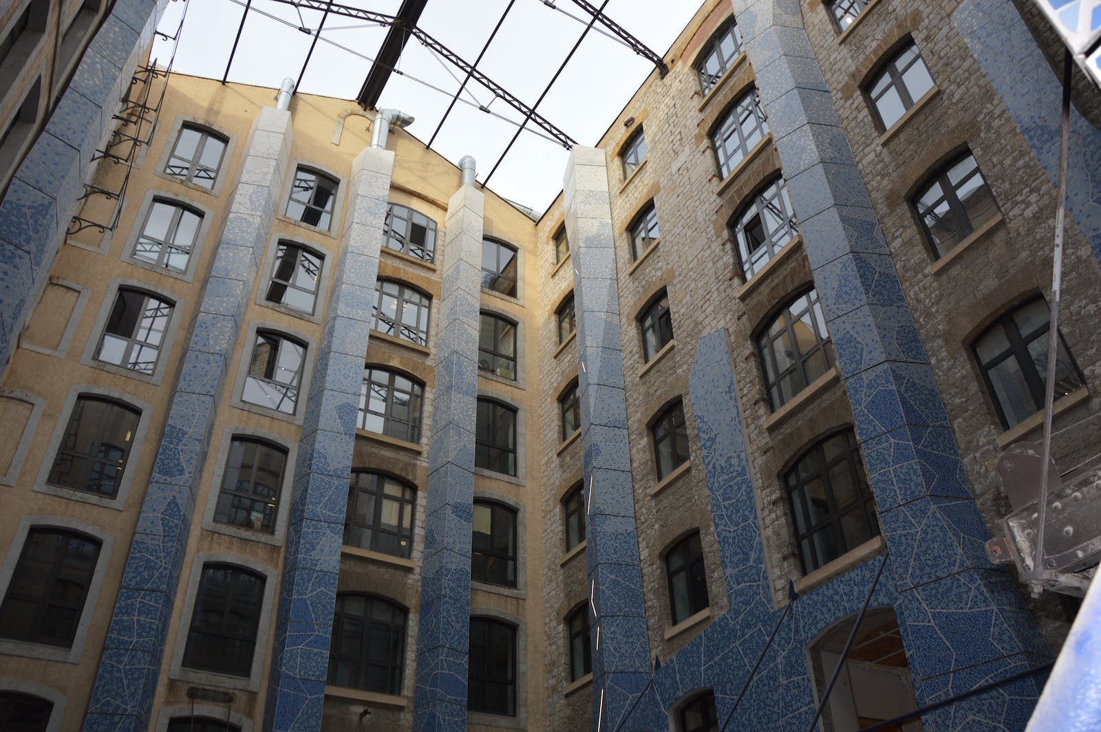 移民马耳他有哪些新政策,马耳他永居移民政策