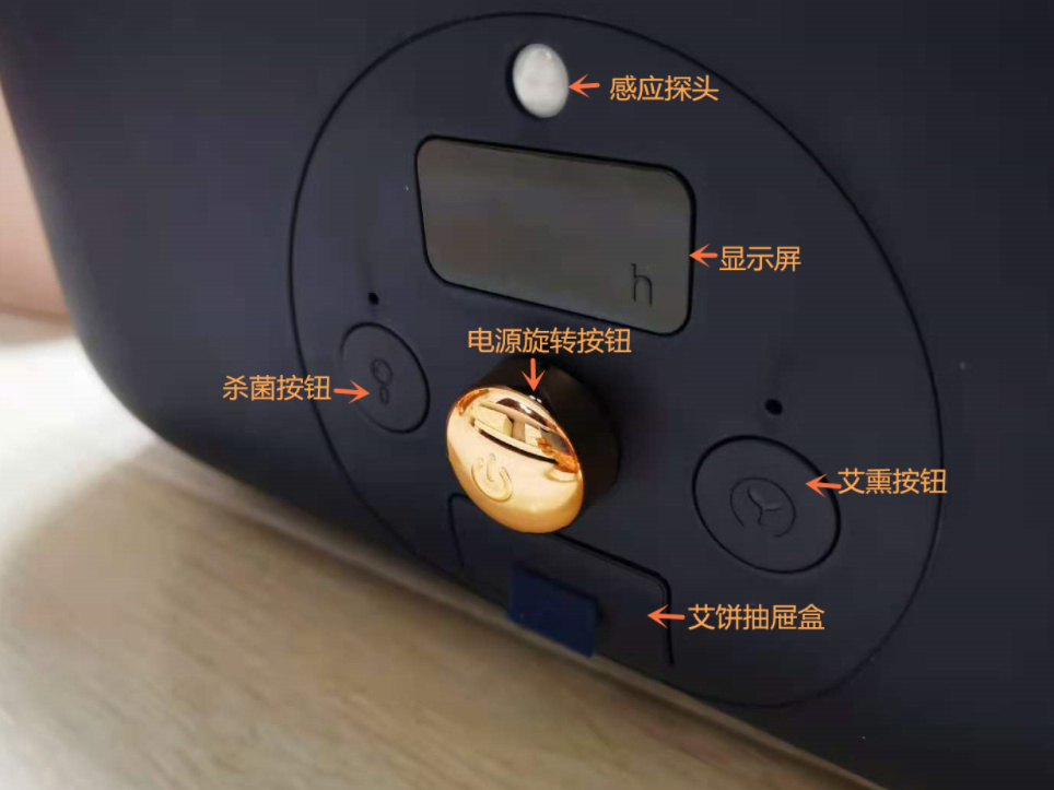 38妇女节礼物推荐简单,妇女节适合买什么礼物推荐