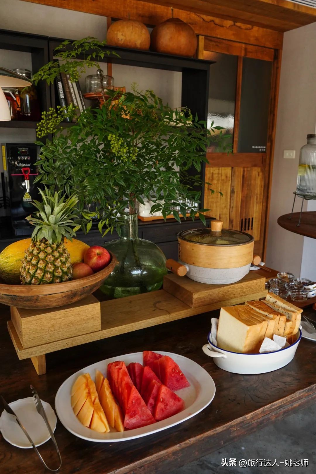 酒店民宿测评,酒店测评300一间房