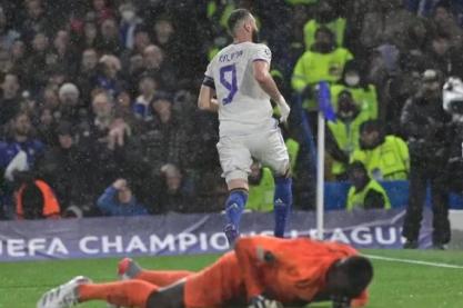 2022卡塔尔世界杯诸神谢幕之战,2022年卡塔尔世界杯的诸神黄昏