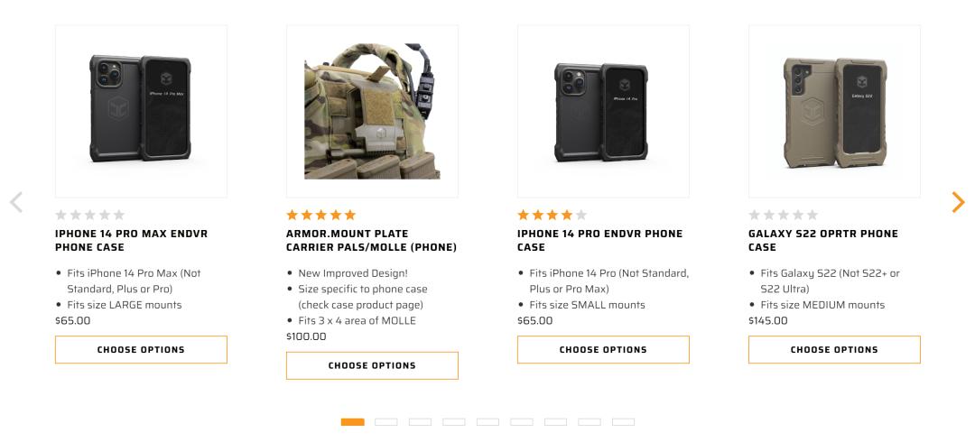 为什么同样的东西国外便宜国内贵,为什么国内同样产品比国外贵