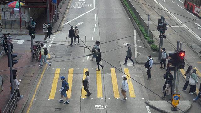 三年不见了你过得还好吗,三年不见你还是老样子