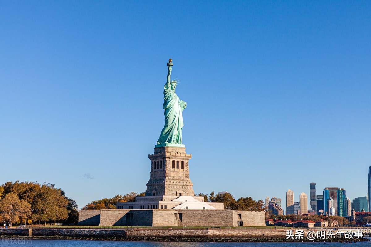 世界上社会福利最好的十大国家,世界上哪几个国家的社会福利最好