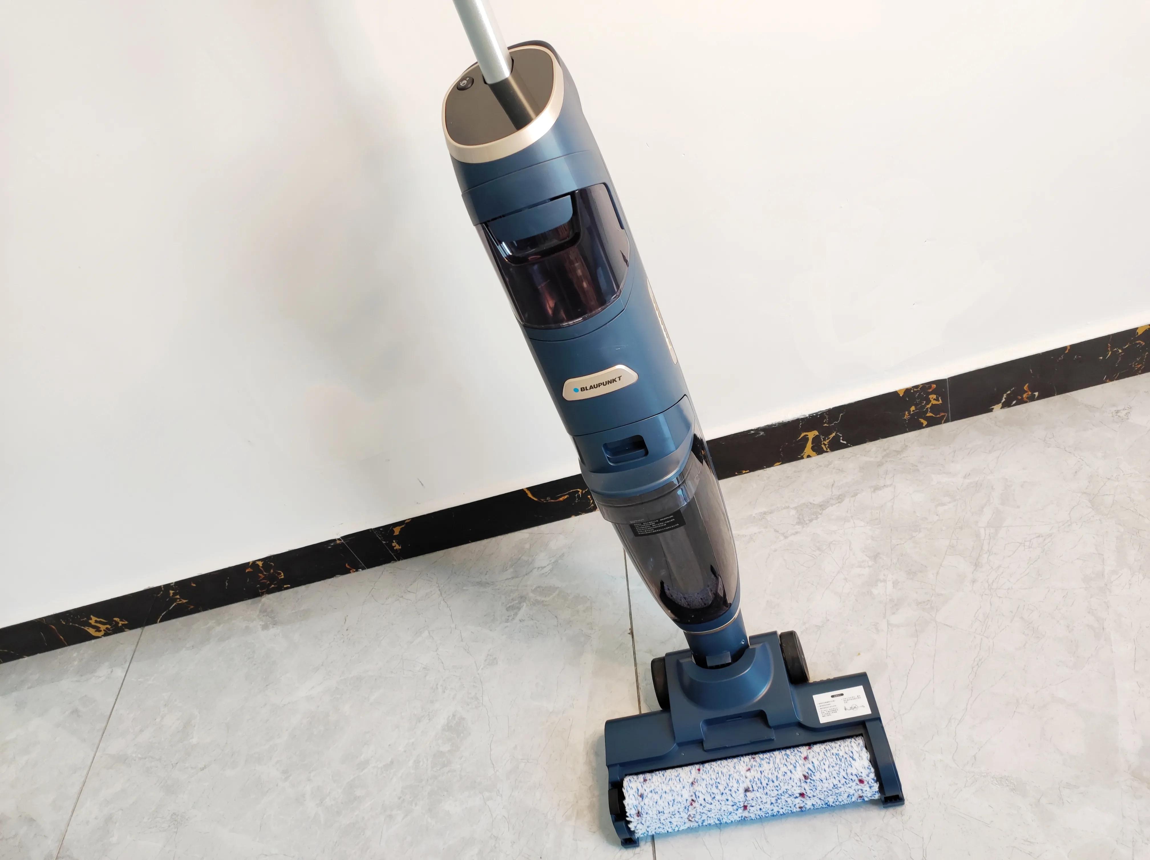 蓝宝全自动洗地机,德国蓝宝除菌洗地机