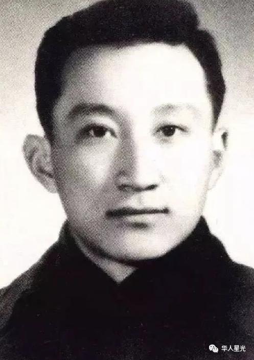 1988年前上海市市长是谁,2000年上海市市长是哪位