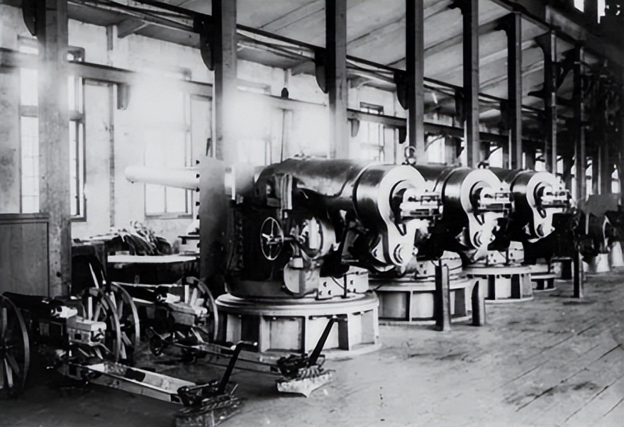 英国中国飞地,在英国的飞地