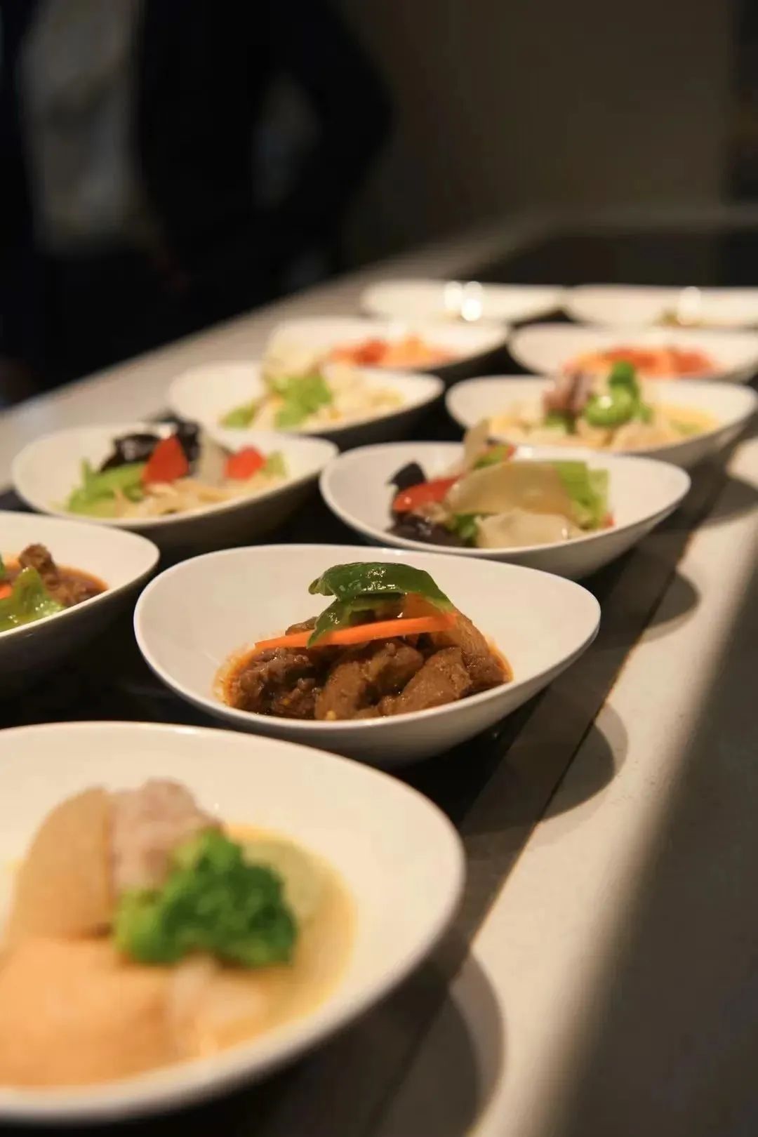 杭州最好的国际学校排名,杭州市十大国际学校