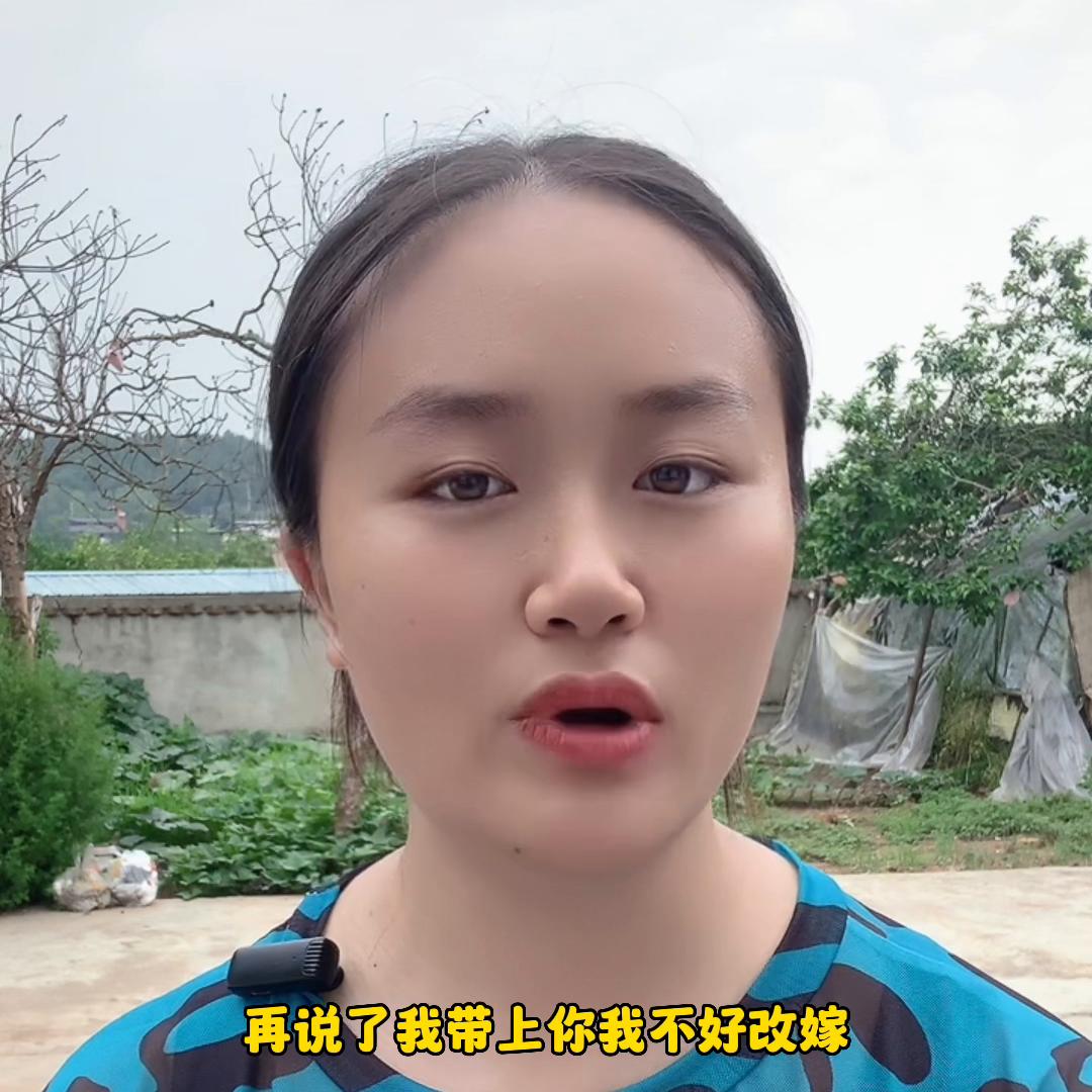 感恩一直默默为我点赞与支持我,感恩所有为我点赞和支持我的朋友